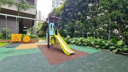 Sloane Residences (D10), Apartment #459663141